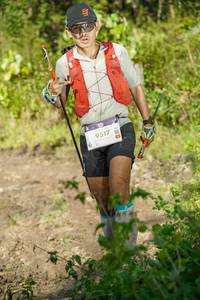 BIB: 9517
                            <button type="button" onclick="openModal(19141958)" class="btn btn-primary btn-sm float-right btn-popup" data-toggle="modal" data-target=".modal-high-quality">
                        <i class="fas fa-shopping-cart"></i> Add to Cart
                    </button>
                                            <button type="button" onclick="isThisMe(19141958, true)" class="btn btn-success btn-sm float-right btn-popup btn-isme hidden" data-toggle="tooltip" data-placement="bottom" title="นี่คือรูปของคุณใช่ไหม คลิกที่นี่เพื่อเอาเข้าอัลบั้ม">
                        <i class="fas fa-plus"></i> Add to album
                    </button>
                    <button type="button" onclick="isThisMe(19141958, false)" class="btn btn-warning btn-sm float-right btn-popup btn-isnotme hidden">
                        <i class="fas fa-ban"></i> Remove from album
                    </button>